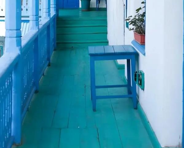 饶平漏水检测
