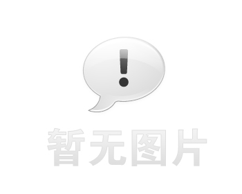 饶平卫生间漏水维修之社区生鲜分拣车间隔墙串水治理推荐哪家，推荐诚匠小爱修缮